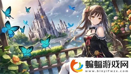do時不堪入耳的話知乎網友熱議