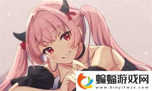 拔蘿卜痛又降黃9.1發出聲音粉絲們在社交平臺上熱議這次意外事件