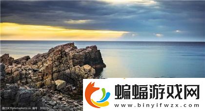 成品站5668入口的功能介紹