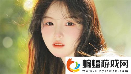 國產(chǎn)香蕉和進口香蕉的價格比較