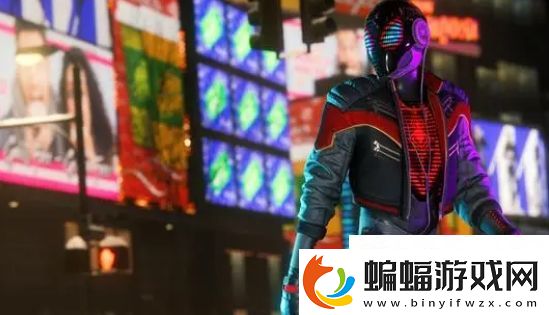 崩壞星穹鐵道玲可技能怎么樣崩壞星穹鐵道玲可技能一覽