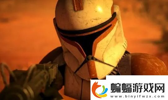 云頂之弈s11賽季墨影拼多多陣容怎么樣云頂之弈s11賽季墨影拼多多陣容推薦