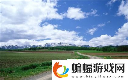 歐美LOGO大全2023