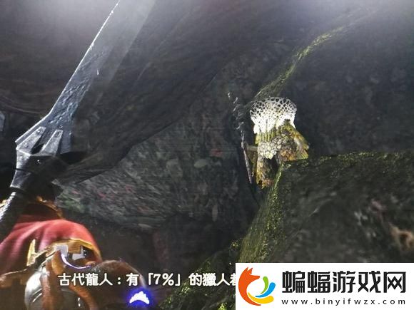 怪物獵人3g武器對比推薦