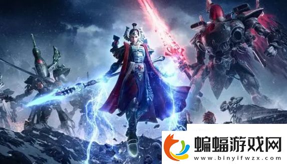 最終幻想7重生悲傷的旋律任務怎么做最終幻想7重生悲傷的旋律任務攻略