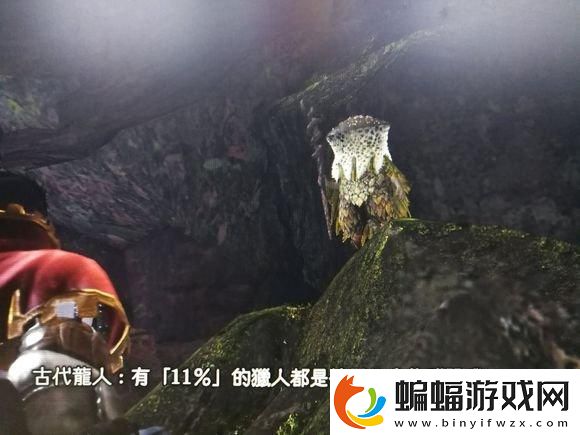 怪物獵人3g武器對比推薦