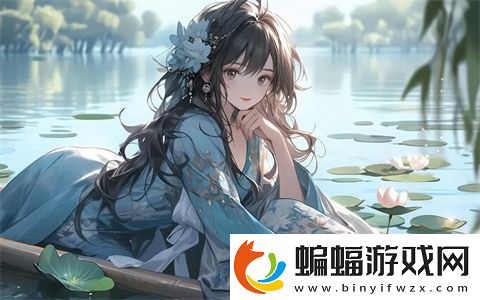 兩峰夾一溪巖中水滴滴用戶驚嘆