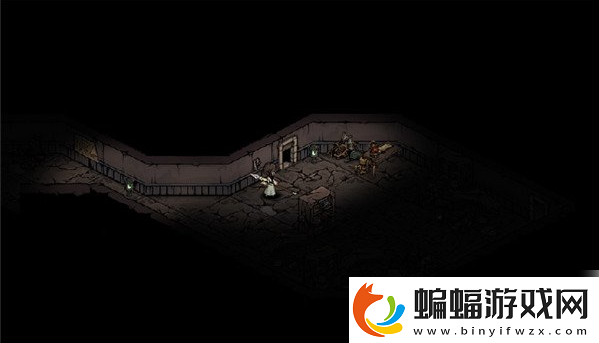 煙雨江湖千機(jī)遺跡最終章節(jié)介紹新增獎(jiǎng)勵(lì)一覽