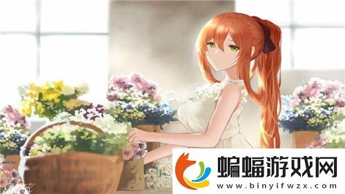 大不大試試不就知道了筆趣閣
