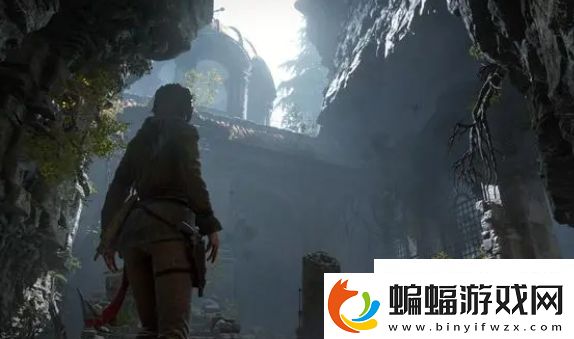 最終幻想7重生快馬加鞭重建資材在什么點位最終幻想7重生快馬加鞭重建資材點位一覽