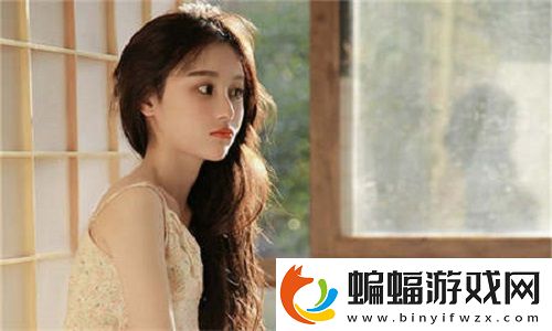 ysl千人千色t9t9t9t9：獨一無二的色彩體驗從現在開始！