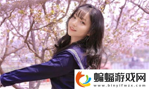 ysl千人千色t9t9t9t9：多樣色彩背后的個性表達與時尚態度如何引領潮流！