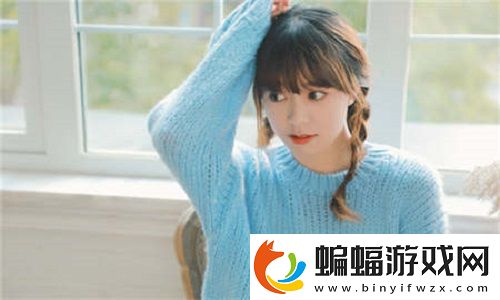 精華區(qū)二區(qū)區(qū)別88888：了解不同社區(qū)的內(nèi)容魅力與用戶參與感！