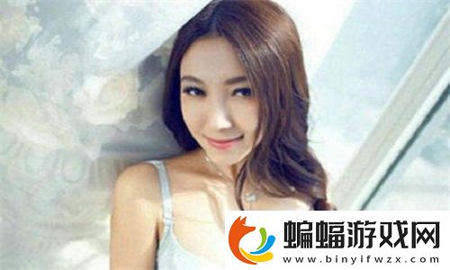 飄雪影院在線觀看高清電影：來感受4k畫質下的視覺盛宴吧！