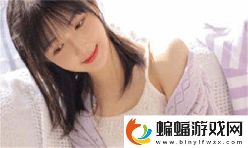 免費(fèi)的行情網(wǎng)站入口：掌握市場(chǎng)先機(jī)，讓你輕松掌握市場(chǎng)脈動(dòng)！