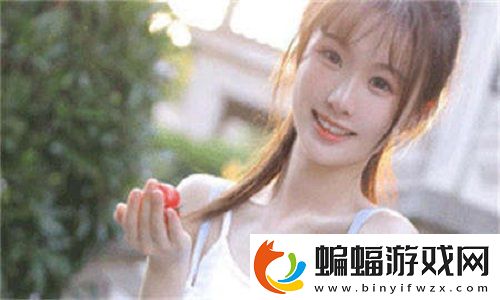 小燒貨幾天沒弄了這么多水了：用手法控制住水分流失！