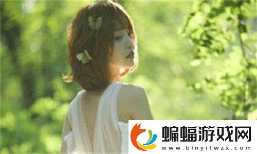 姐姐我想吃你的小饅頭怎么回復：這樣回答讓對話充滿趣味與溫暖！