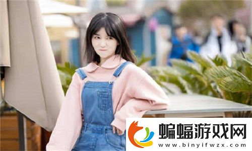 老公看我和別人發的關系：分析他的內心世界和情感反應！