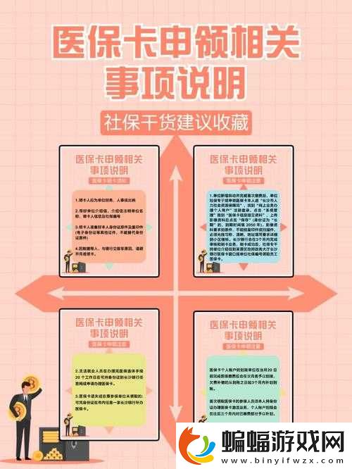 限制