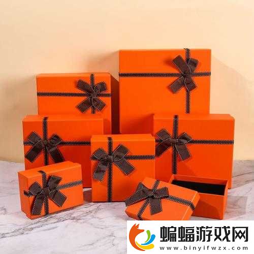 秦時明月手游橙色弟子屬性詳解