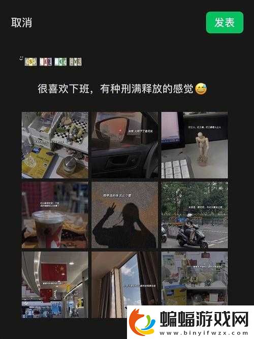 填的很滿是什么感覺(jué)