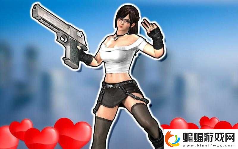 csgo