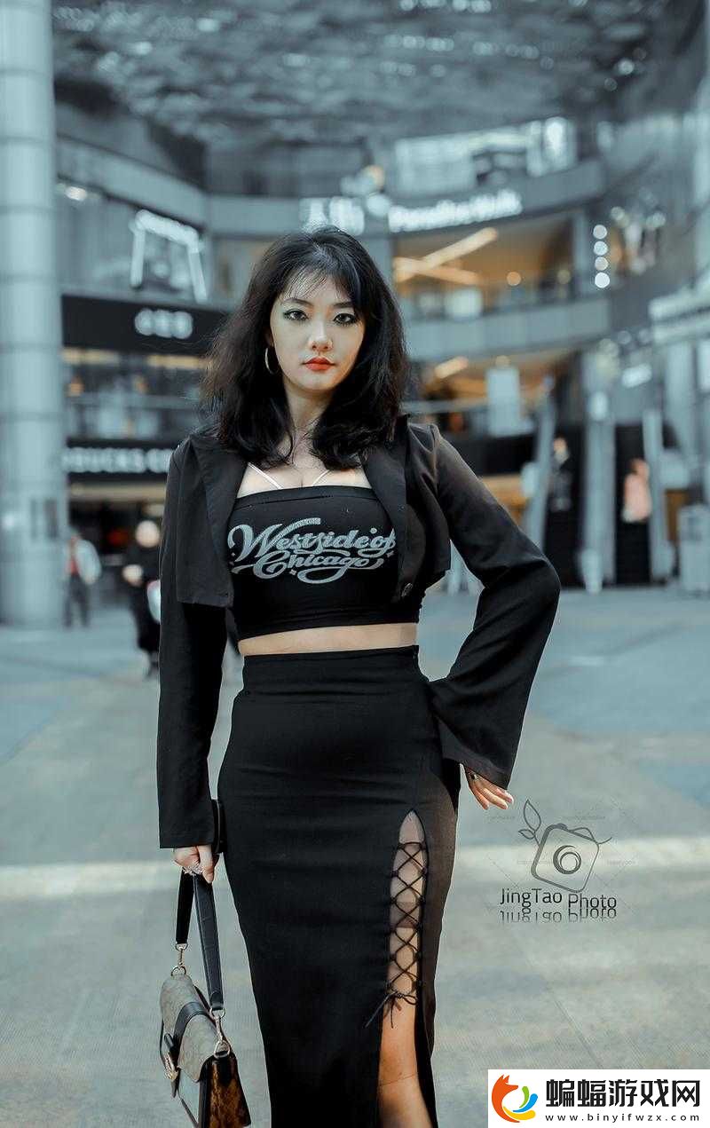 探索嫩白BBWBBWBBWBBW