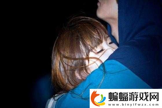 男人女人在一起嗟嗟嗟