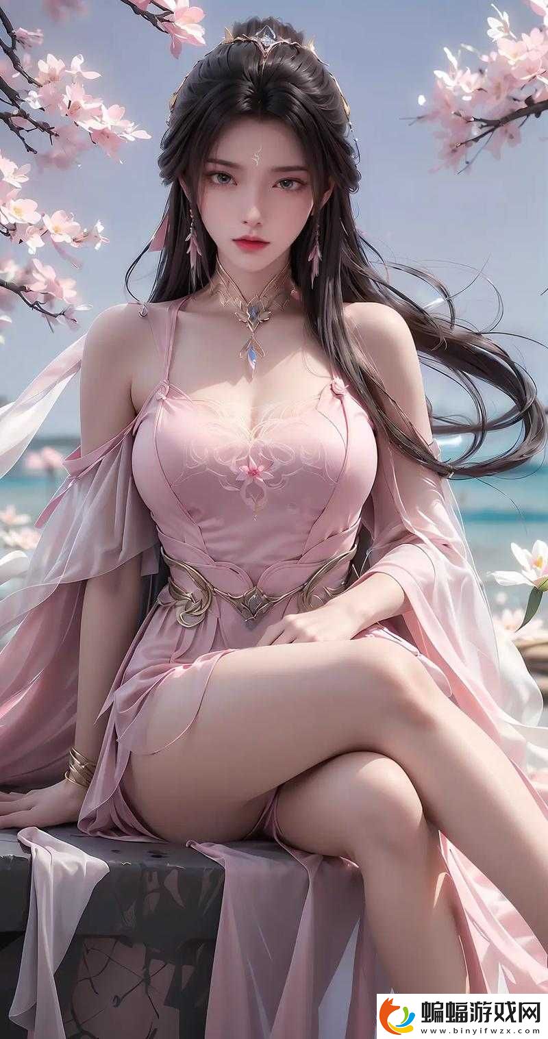誅仙2什么時候上線