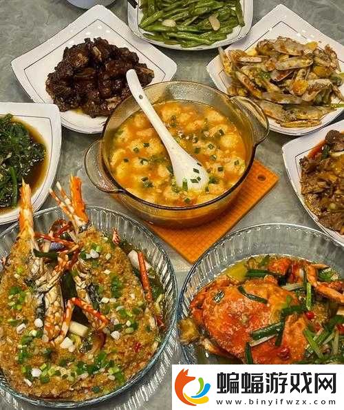 老公的叔叔天天在我家吃飯正常嗎
