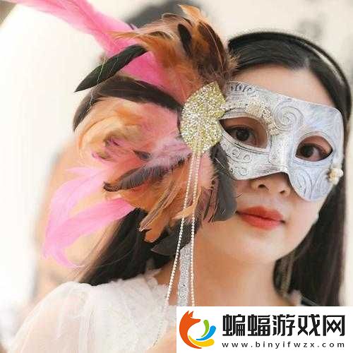 選了戴蝴蝶面具的媽媽作者是誰及相關內容探討