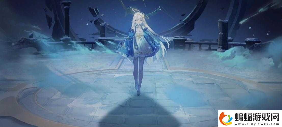 幻書啟世錄阿斯特莉亞有哪些技能