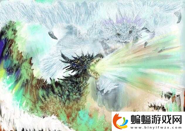神龍寶藏電腦版下載橫向測評