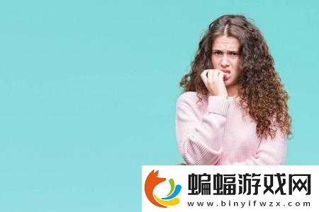 小嘴巴吸的好緊張