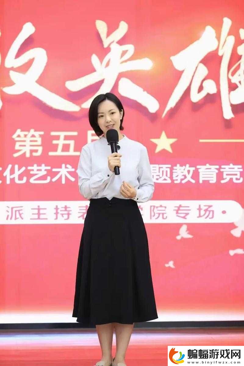 鏗鏘鏘鏘鏘鏘鏘鏘銅一起草