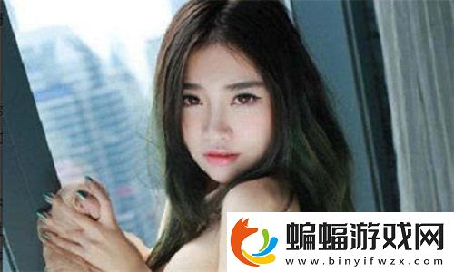 ysl口紅水蜜桃色號(hào)