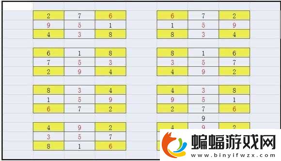 劍3試煉之地圖文攻略