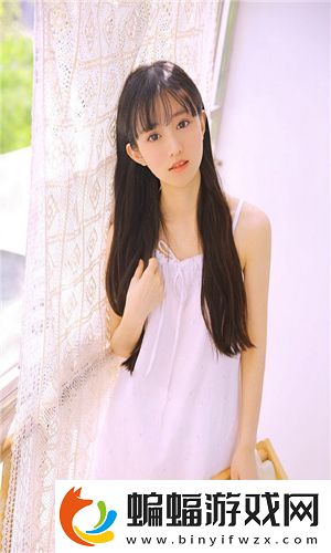 人狗大戰java代碼