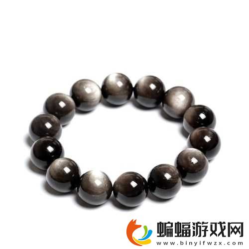 白銀制衡圣耀石