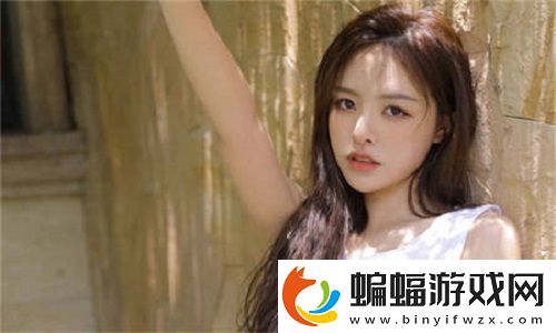 免費行情軟件app網站國外：投資者的實時數據平臺與智能分析小助手！