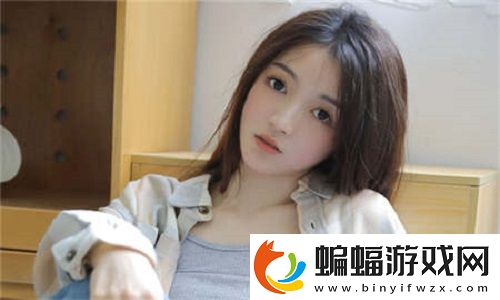 ysl口紅水蜜桃色號(hào)：用一抹清新色調(diào)點(diǎn)亮你的日常妝容與氣質(zhì)！