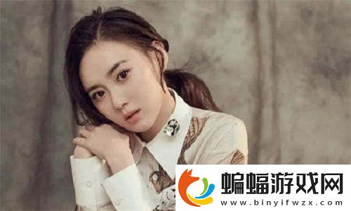 h系列高強灌漿料一般幾天恢復：恢復的關鍵因素與優化策略！