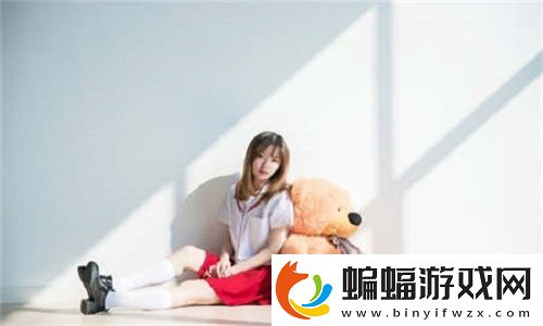 娛樂圈h：潛規則與交易讓人大吃一驚！