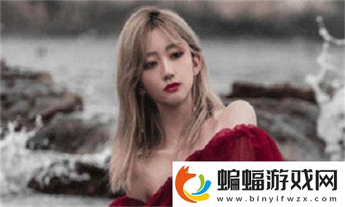 媽媽女兒齊上陣：齊上陣展現家庭中的雙倍力量！