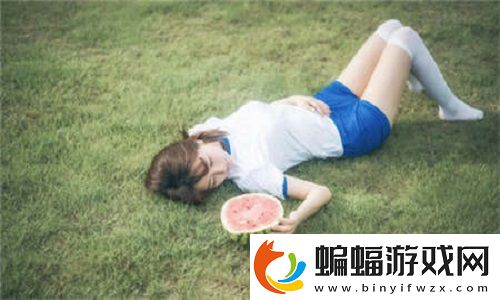 岳倫系列最經典的出場人物：欣賞英雄與宿敵的命運交織！
