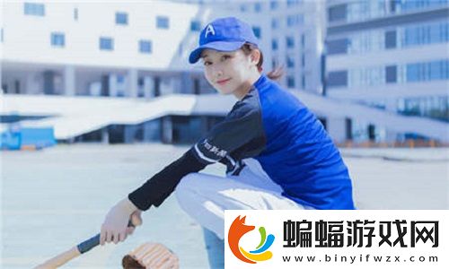 剛開始拒絕后來慢慢接受視頻：觀眾如何從排斥到喜歡的轉變！