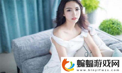 ysl口紅水蜜桃色號(hào)：從柔和色調(diào)到夏日浪漫的完美選擇！
