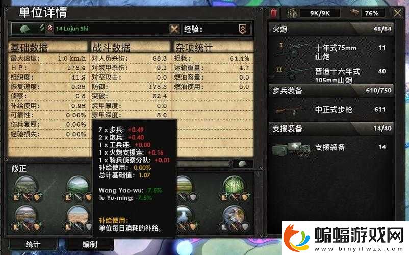鋼鐵雄心4秘籍