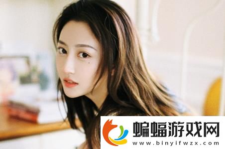 小燒貨幾天沒(méi)弄了這么多水了引發(fā)熱議
