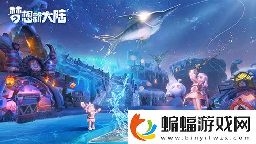 經驗可以“轉生了